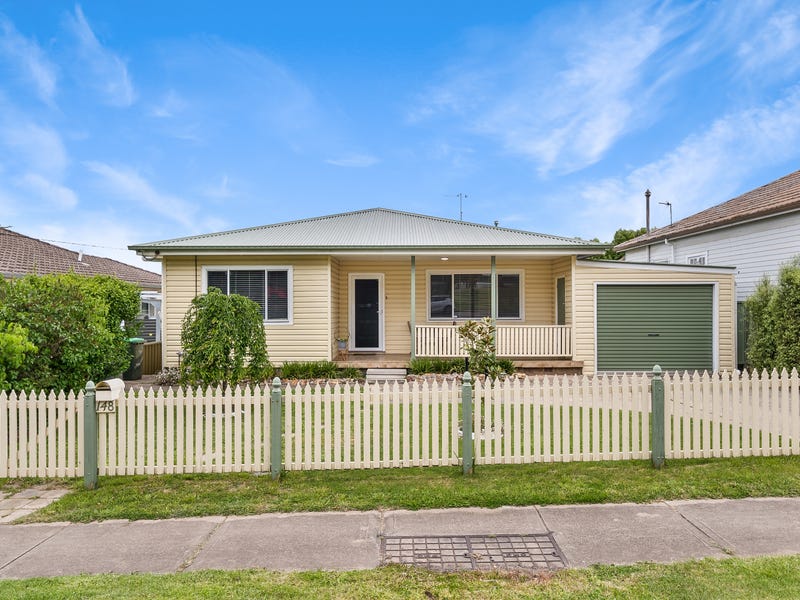 148 Verner Street, Goulburn, NSW 2580