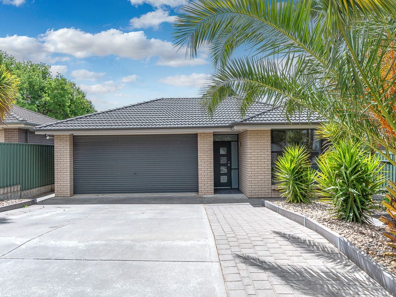 23A Alexandrina Road Mount Barker SA 5251 realestate .au