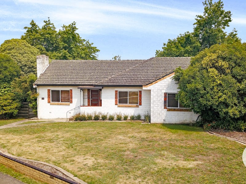 43 Brandy Creek Road, Warragul, Vic 3820 Property Details