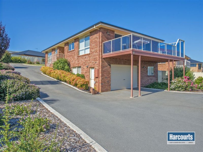 16 Maisie Place, Ulverstone, TAS 7315