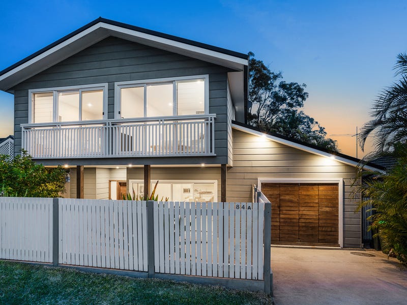 84A Burraneer Bay Road, Burraneer, NSW 2230 Property Details