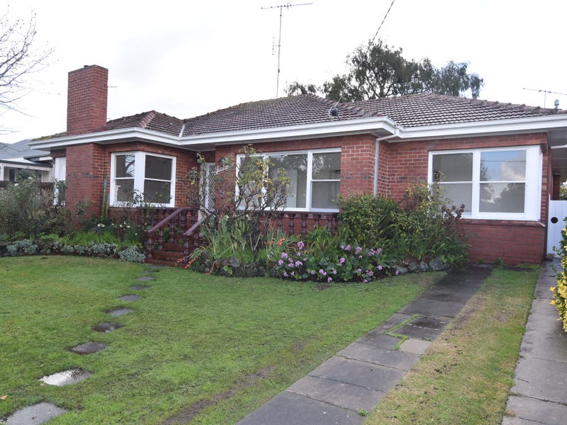 16 Fairmont Road, Newtown, Vic 3220