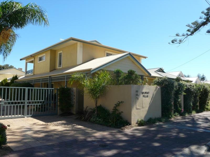 69 Partridge Street, Glenelg South, SA 5045