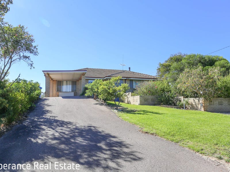 10 Birch Street, Esperance, WA 6450 House for Sale