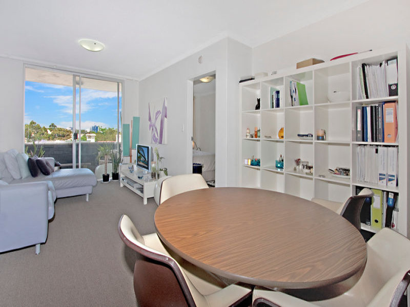 36-2-6-brown-street-newtown-nsw-2042-property-details
