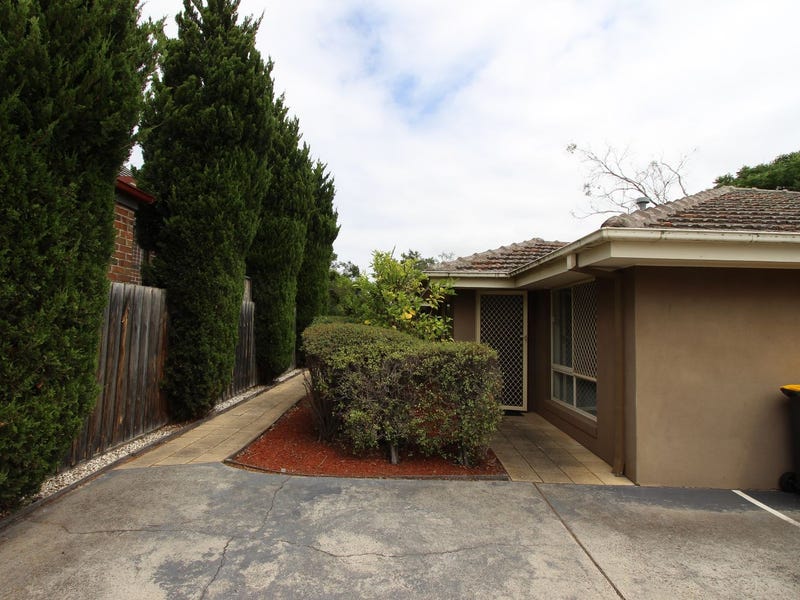 3/7 Golf Links Avenue, Oakleigh, VIC 3166