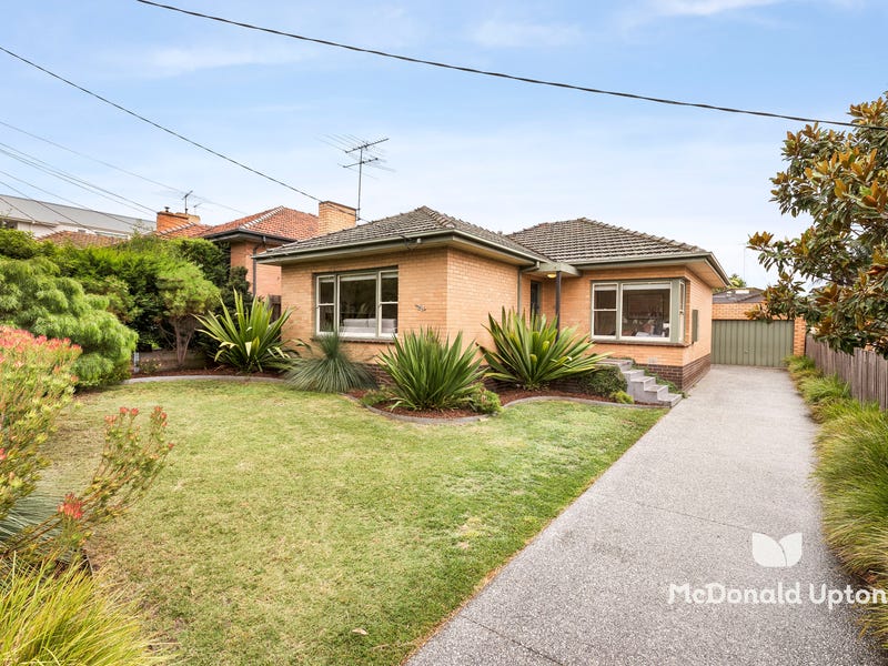 28 Mary Street, Essendon, Vic 3040 Property Details