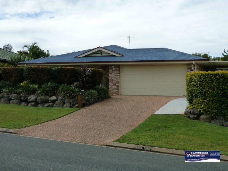 Property 110306089, Beaudesert, Qld 4285 Property Details