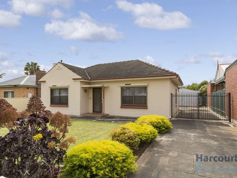 26 Buckingham Avenue, Warradale, SA 5046