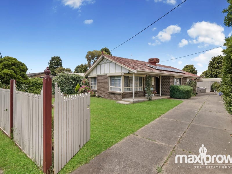 129 Queen Street, Wallan, Vic 3756 Property Details