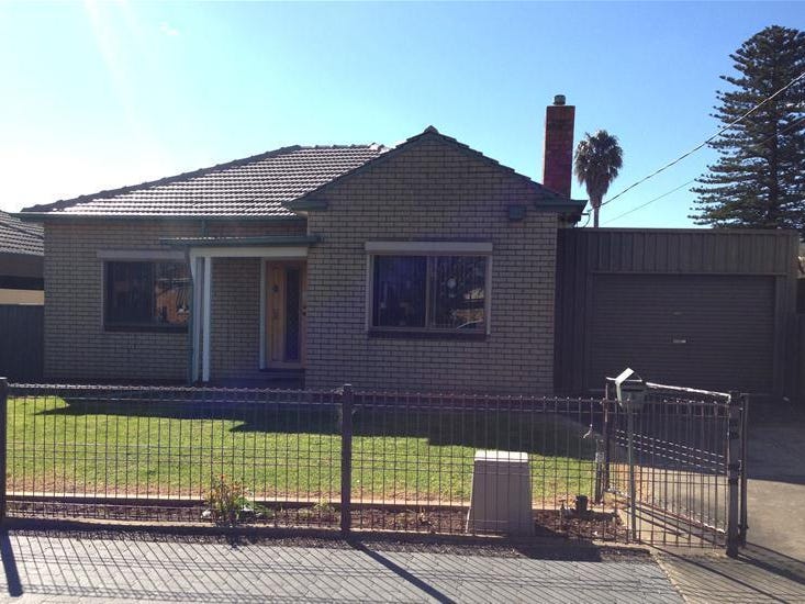 26 Kingston Avenue, Daw Park, SA 5041