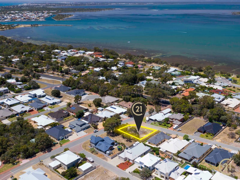 88 Albany Drive, Dawesville, WA 6211 - realestate.com.au