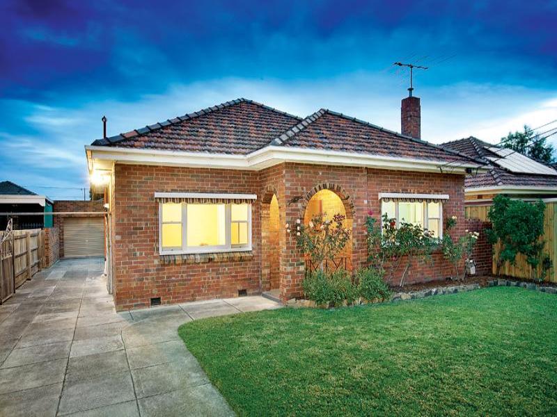 87 Woolton Avenue, Thornbury, Vic 3071 Property Details