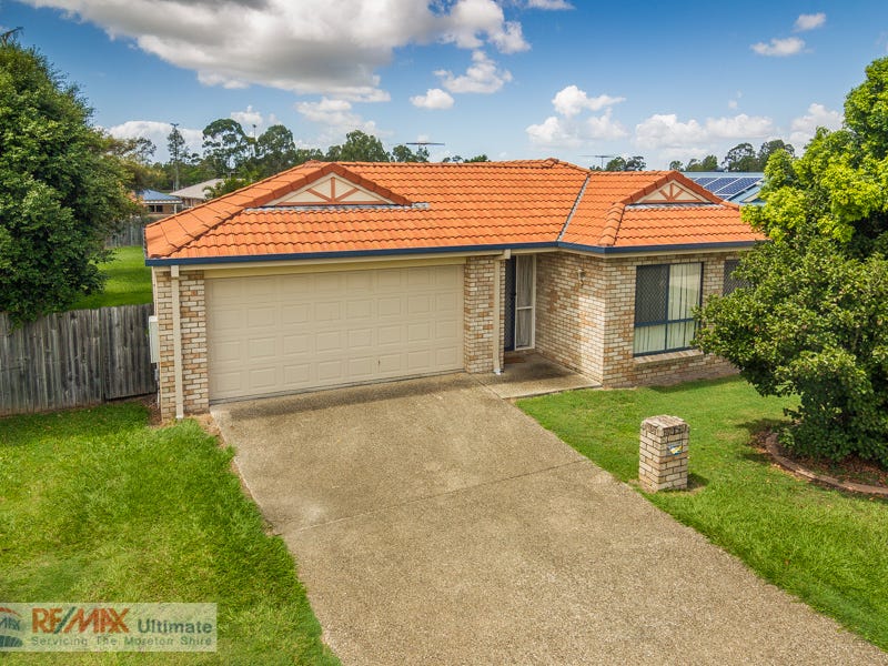 15 Hewson Street, Burpengary, QLD 4505 - Realestate.com.au