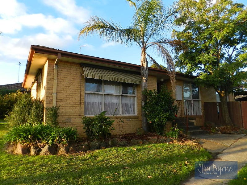 68 Mossgiel Park Drive, Endeavour Hills, VIC 3802