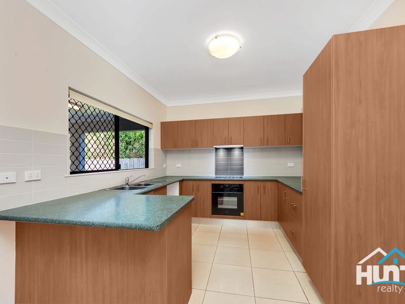 61 Sunbird Drive, Woree, QLD 4868 - realestate.com.au