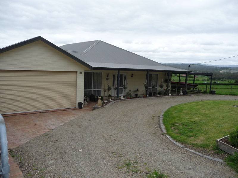 11 Barrowby Avenue, Woori Yallock, VIC 3139