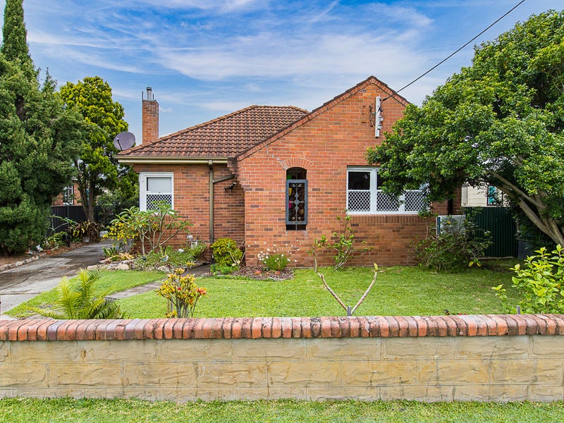 47 Docker Street, Marks Point, NSW 2280