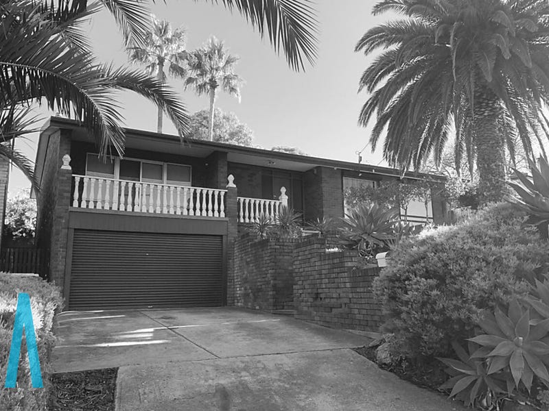 140 Brougham Drive, Valley View, SA 5093
