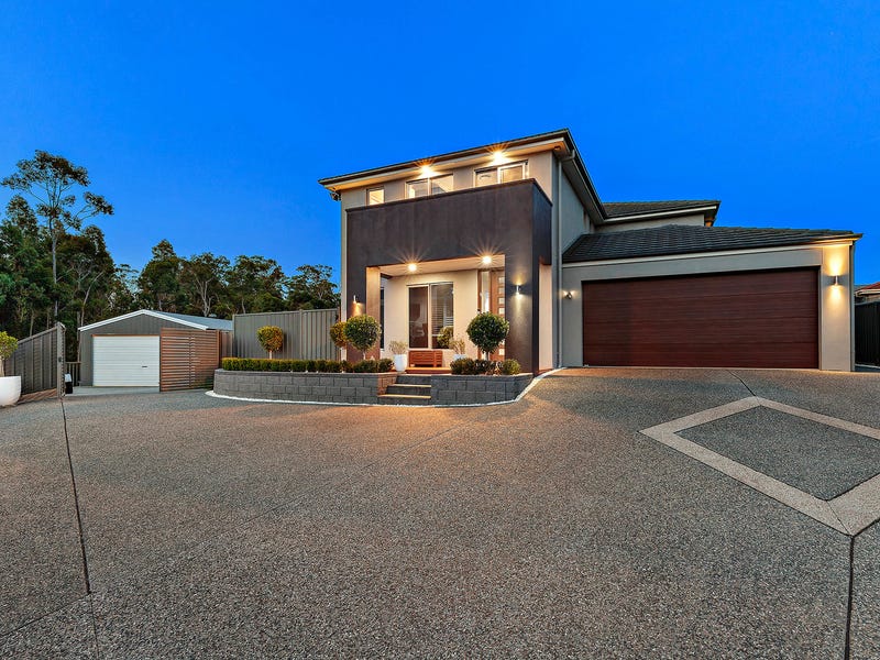 100 Northlakes Drive, Cameron Park, NSW 2285 100 Northlakes Drive, Cameron Park, NSW 2285