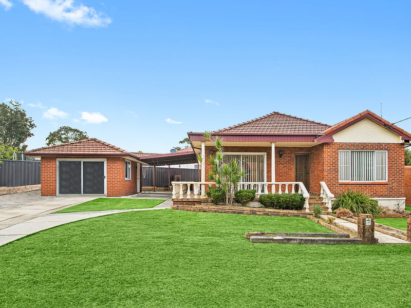 30 Thurston Crescent, Corrimal, NSW 2518 Property Details