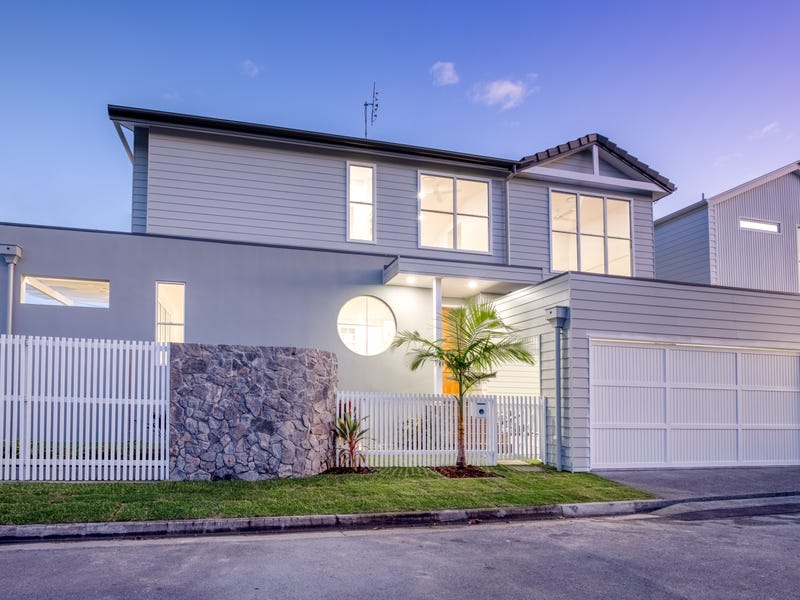 3/15 Kallay Street, Miami, Qld 4220 Property Details