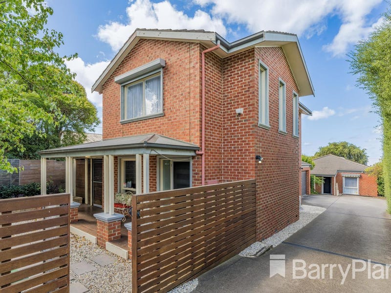 1/168 Minerva Road, Manifold Heights, VIC 3218