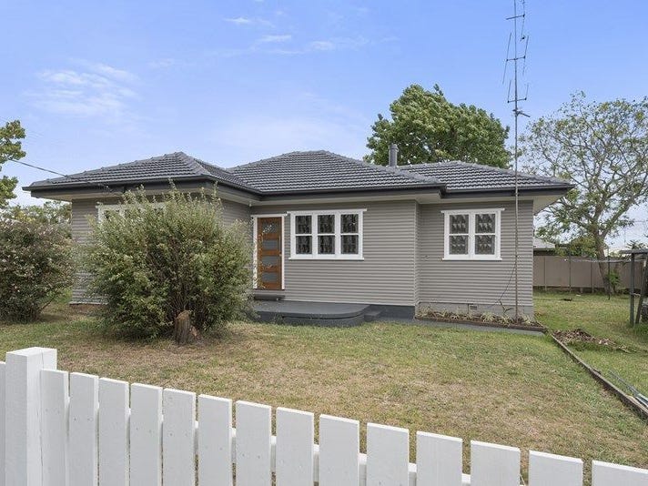 271 South Street, South Toowoomba, QLD 4350