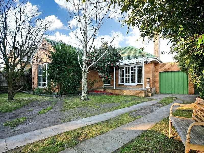 176 Reserve Road, Beaumaris, Vic 3193 Property Details