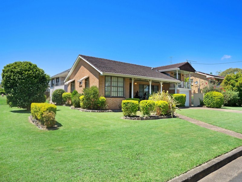 78 Andrew Road, Valentine, NSW 2280
