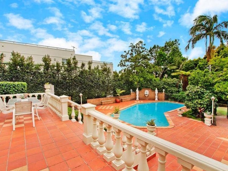 20 Wyoming Avenue, Oatlands, NSW 2117 Property Details