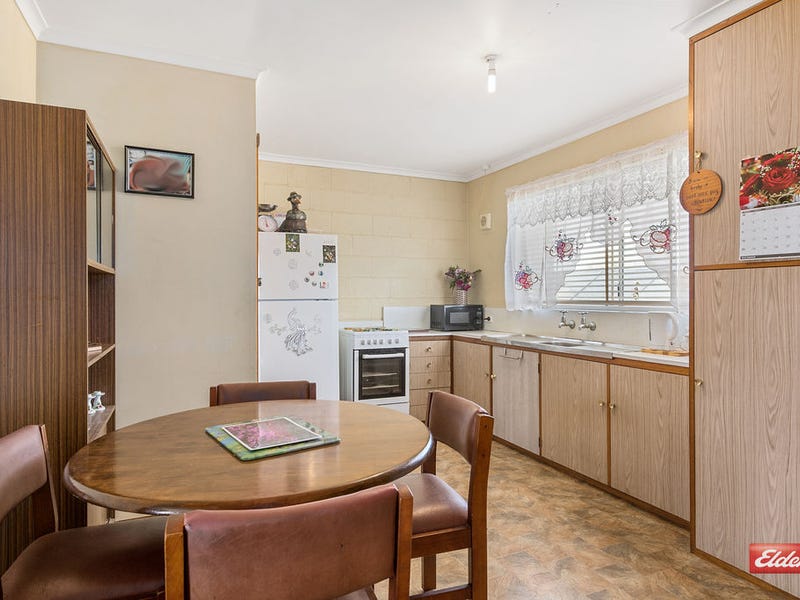 3/80A Saunders Street, Wynyard, TAS 7325