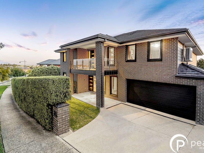 64 Arena Parade, Officer, Vic 3809 Property Details