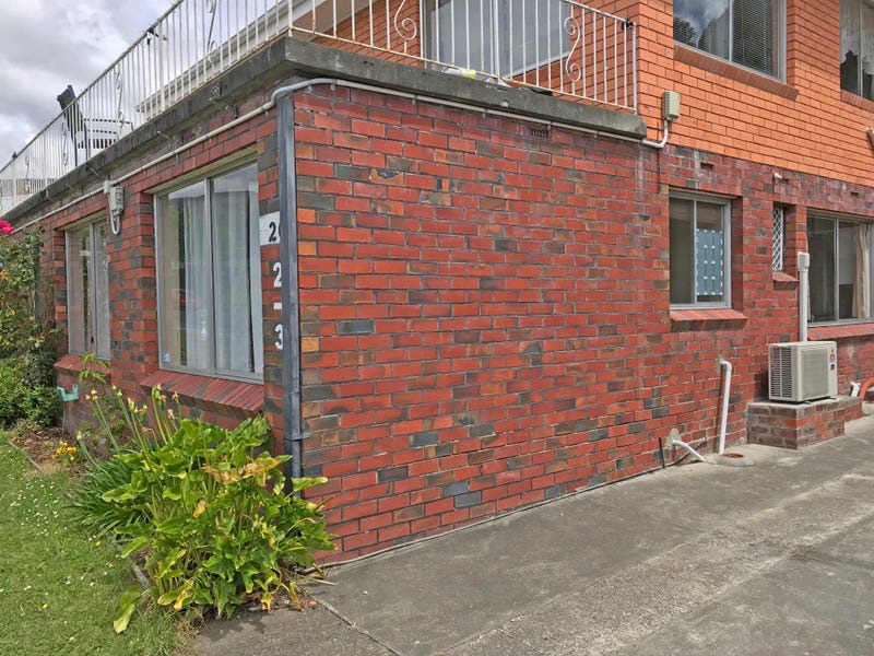 2/20 Islington Road, Montrose, Tas 7010 Unit for Rent