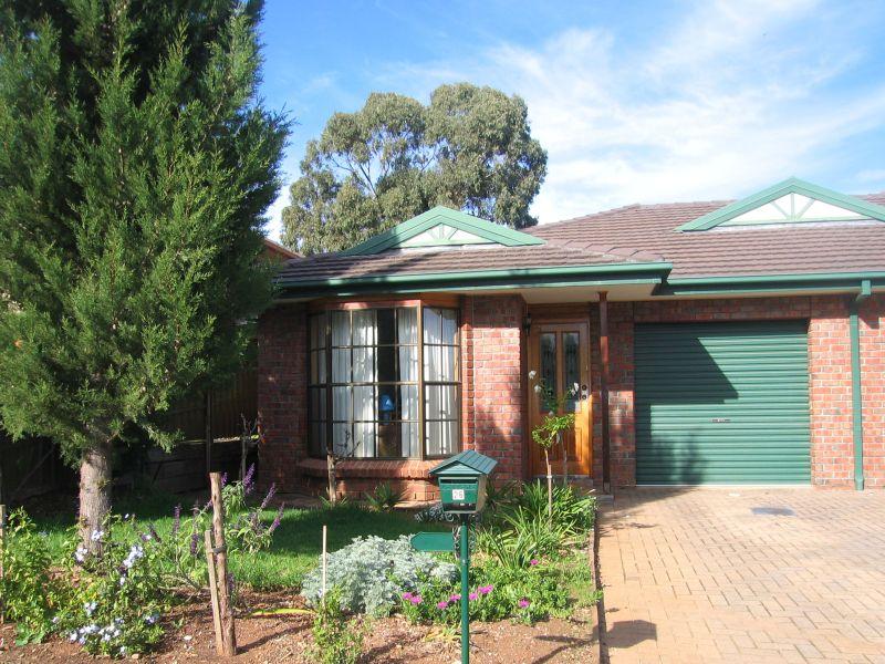 26 MacPherson Street, Clapham, SA 5062 Property Details