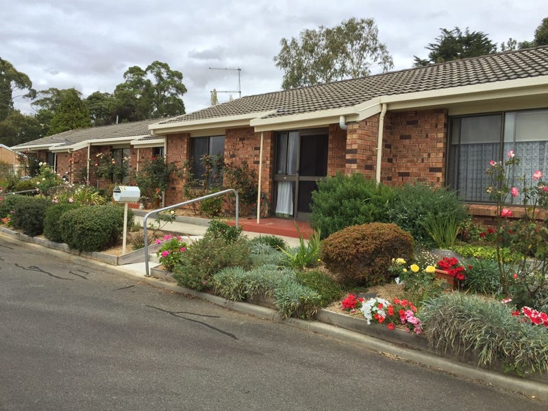 14 Gallagher Drive, Riverside, TAS 7250