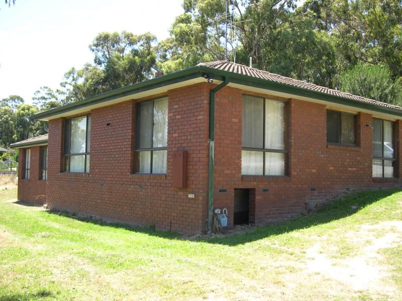 309 Richards Street, Ballarat East, VIC 3350