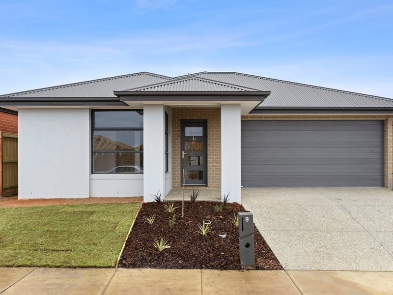 Rental Properties in Australia - realestate.com.au