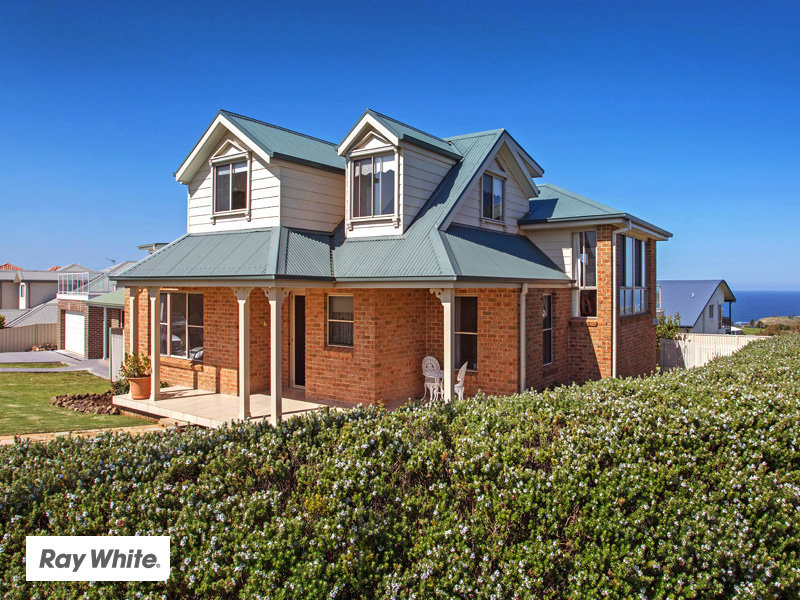 21 Greyleigh Drive, Kiama, NSW 2533