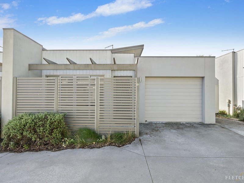 21 Latitude Court, Ballarat East, VIC 3350
