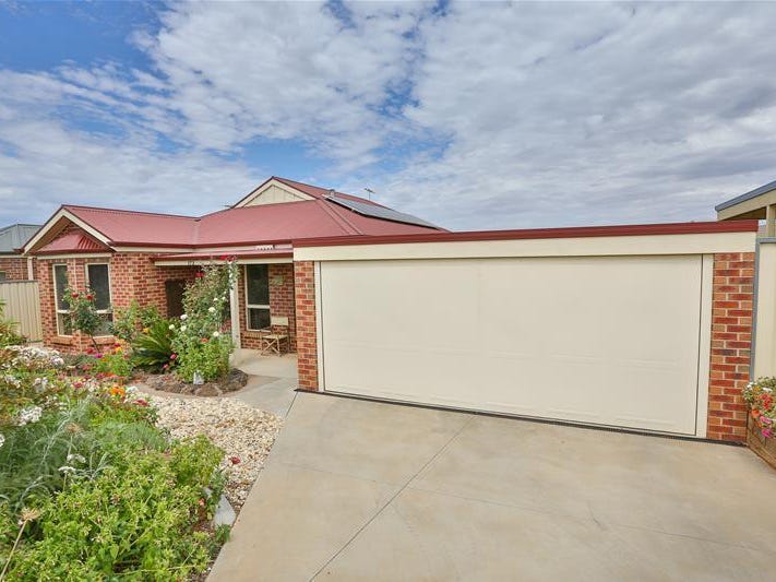172 Pitman Avenue, Buronga, NSW 2739 Property Details