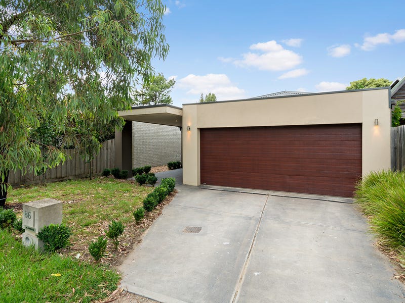 86 Osborne Drive, Mount Martha, Vic 3934