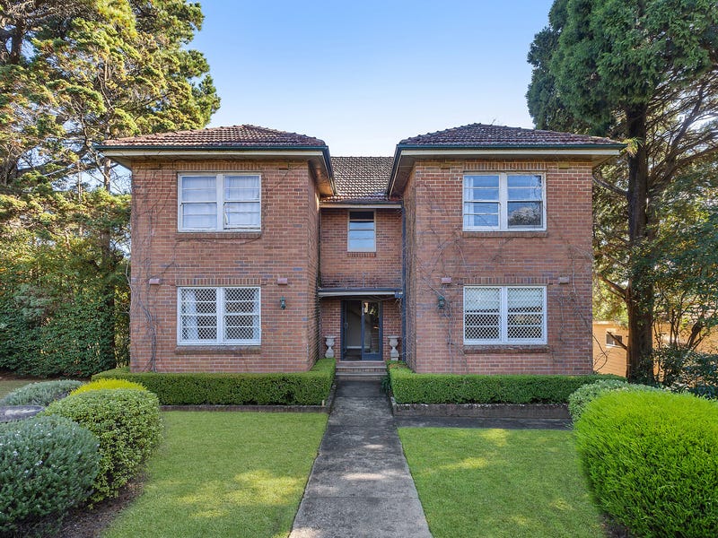 Blocks of units for Sale in NSW Pg. 3