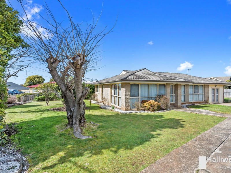 13 Sharon Court, Devonport, Tas 7310 Property Details