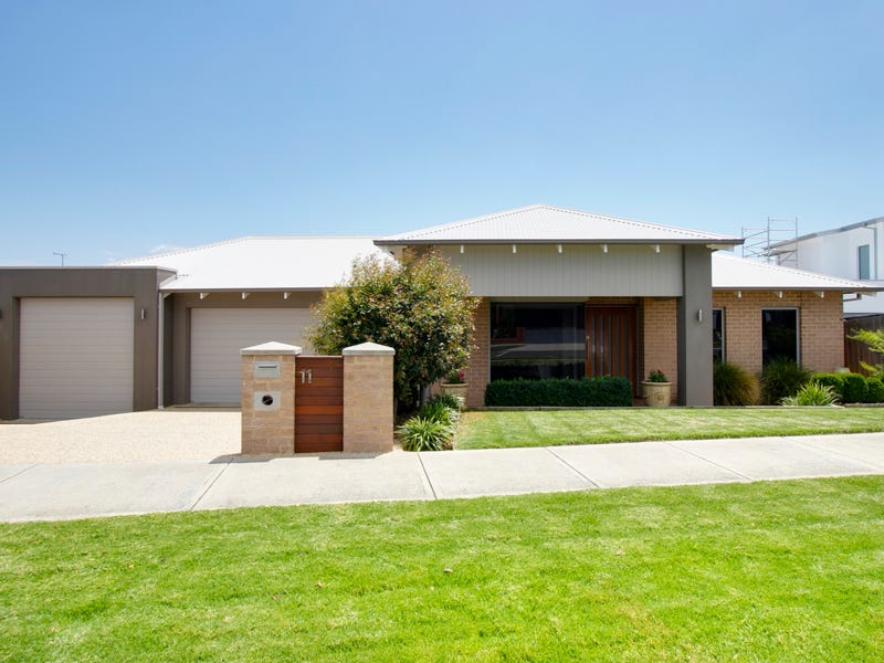 11 Eton Avenue, Traralgon, Vic 3844 Property Details