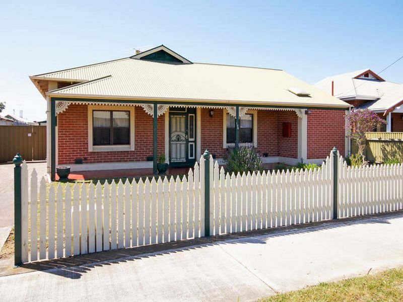 138 Fletcher Road, Largs Bay, SA 5016