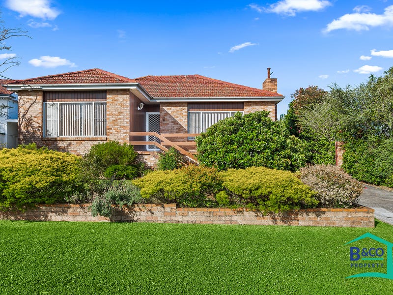 2 Lewis Drive, Figtree, NSW 2525 Property Details