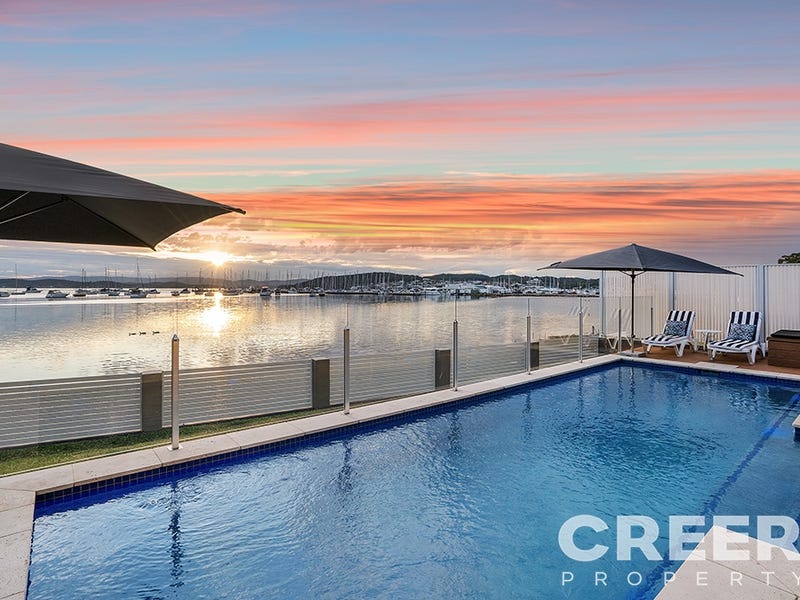 676 Pacific Hwy, Belmont, NSW 2280 House for Sale