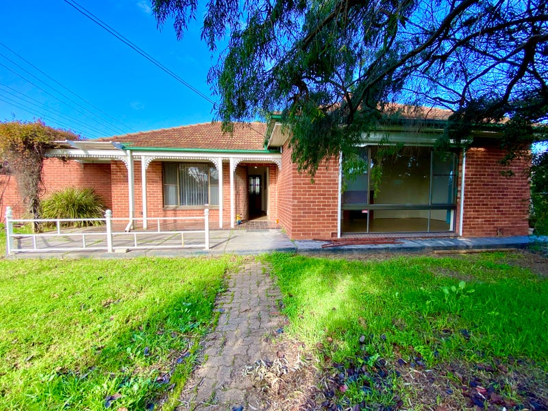 26 Kent Avenue, Warradale, SA 5046