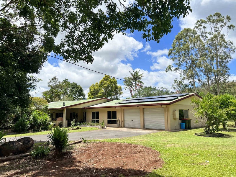 37 Carrington Road, Carrington, Qld 4883 Property Details